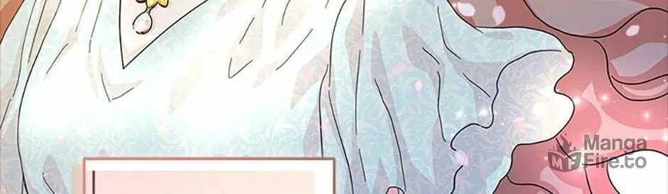 Read Wicked No More chapter 71 image 65 on Lezhin