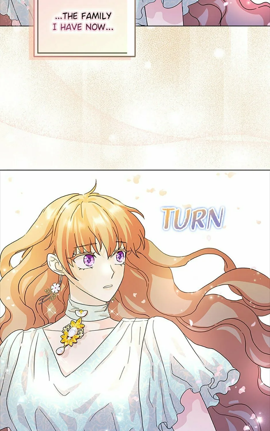Read Wicked No More chapter 71 image 66 on Lezhin
