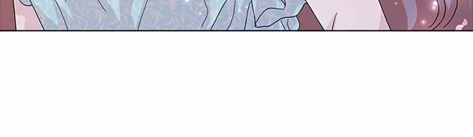 Read Wicked No More chapter 71 image 67 on Lezhin