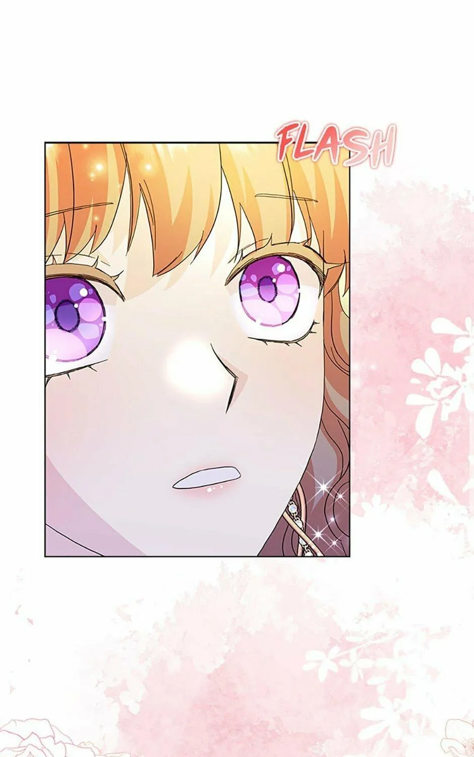 Read Wicked No More chapter 71 image 68 on Lezhin