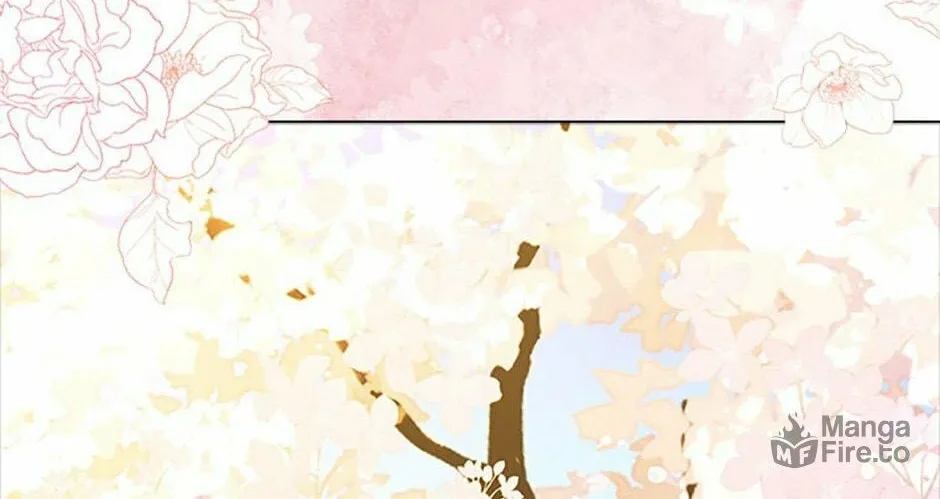 Read Wicked No More chapter 71 image 69 on Lezhin