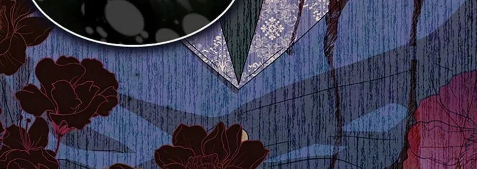 Read Wicked No More chapter 71 image 7 on Lezhin