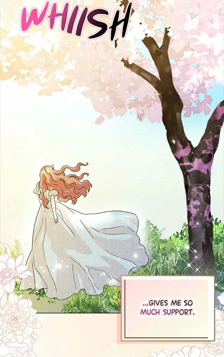 Read Wicked No More chapter 71 image 70 on Lezhin