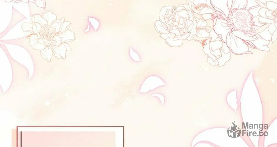 Read Wicked No More chapter 71 image 71 on Lezhin