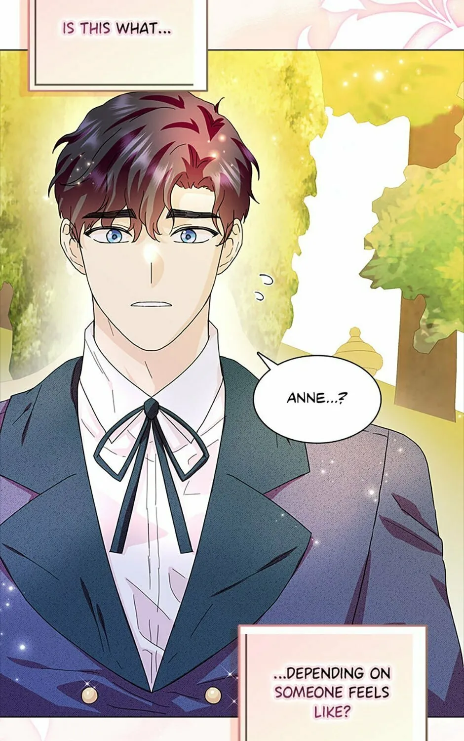 Read Wicked No More chapter 71 image 72 on Lezhin