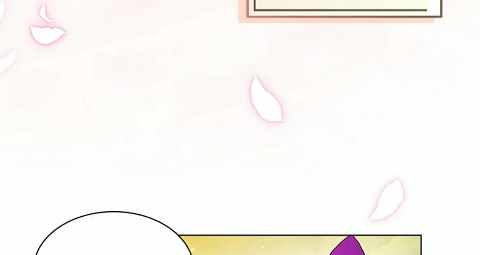 Read Wicked No More chapter 71 image 73 on Lezhin