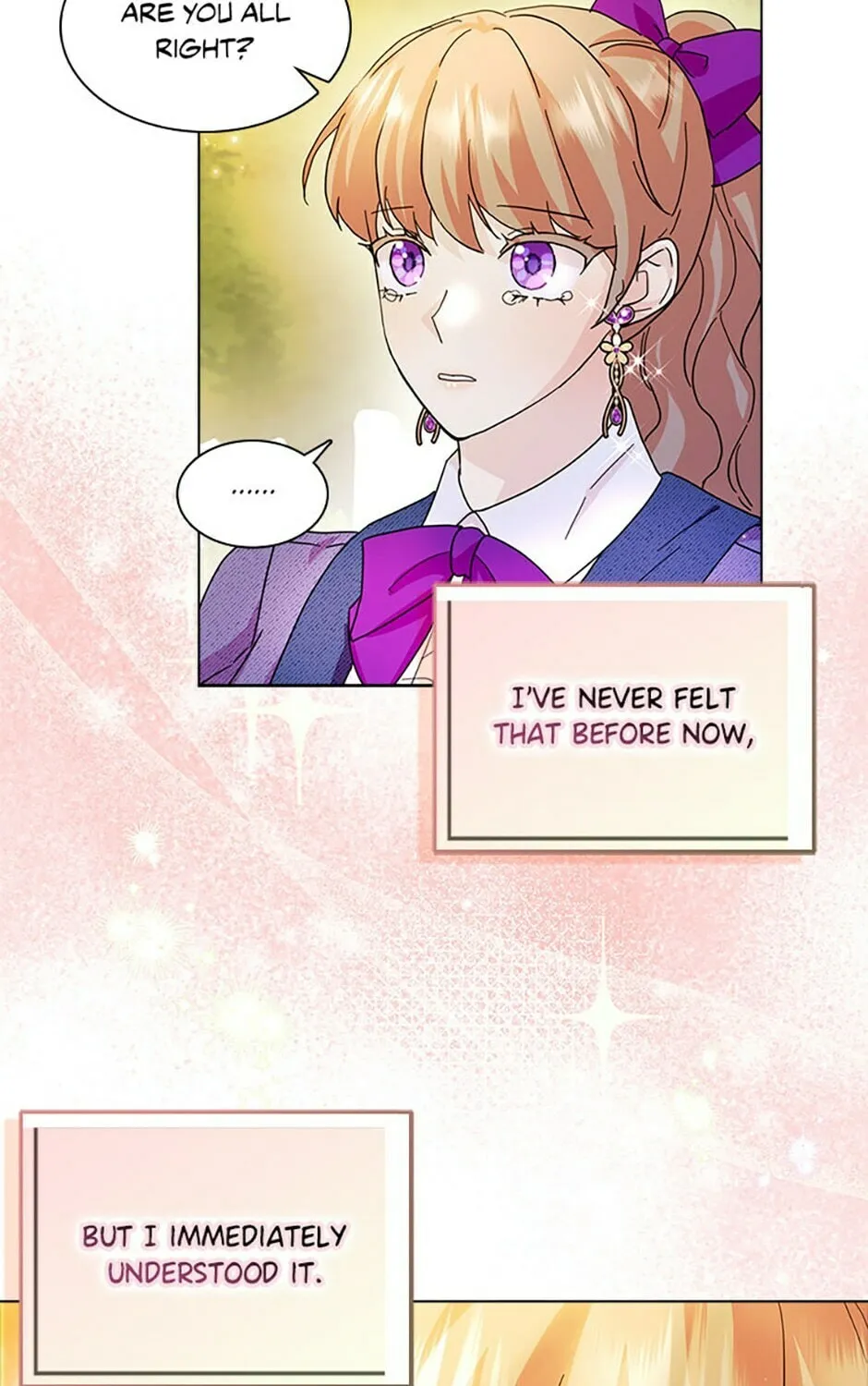 Read Wicked No More chapter 71 image 74 on Lezhin