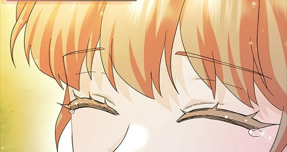 Read Wicked No More chapter 71 image 75 on Lezhin