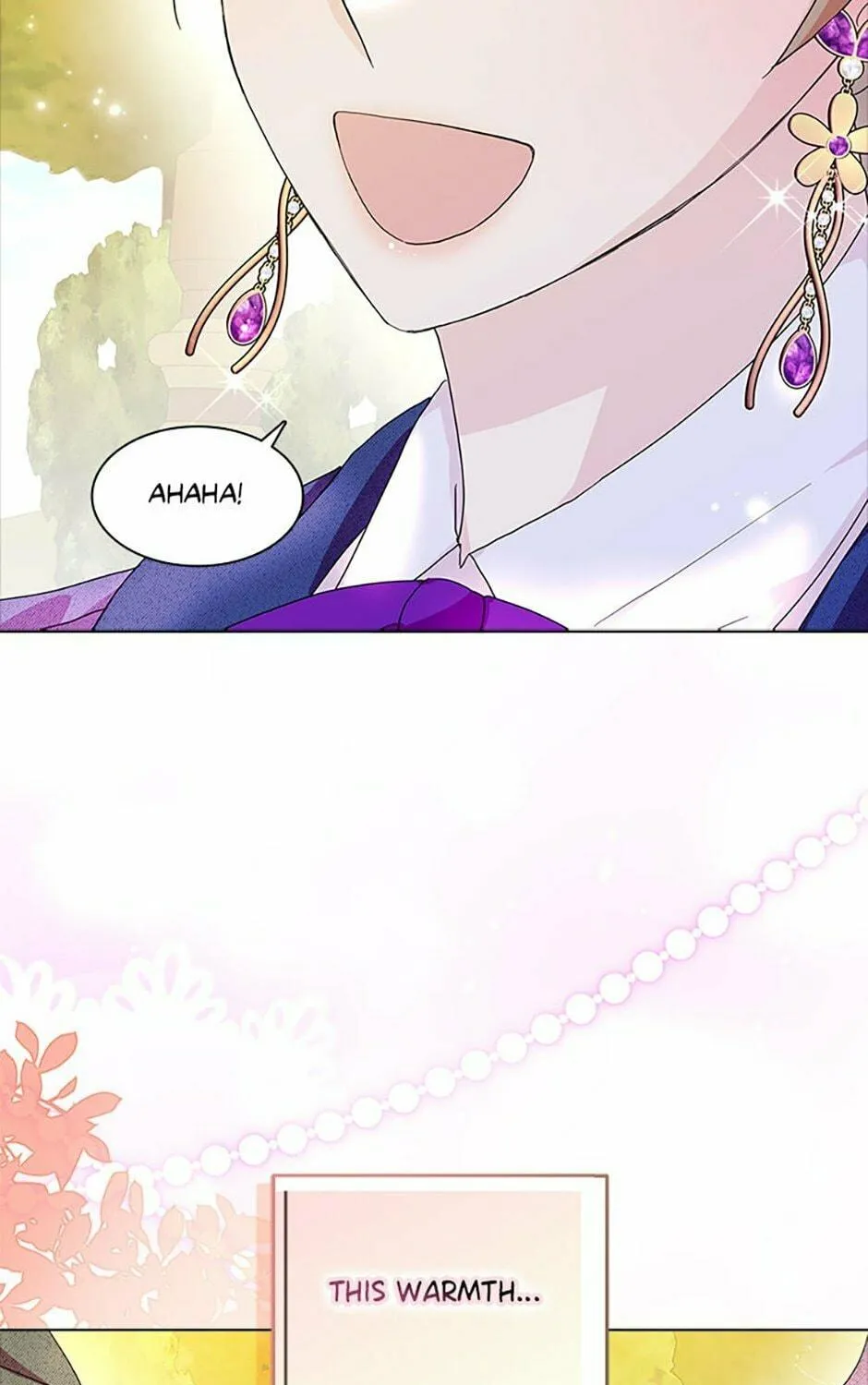Read Wicked No More chapter 71 image 76 on Lezhin
