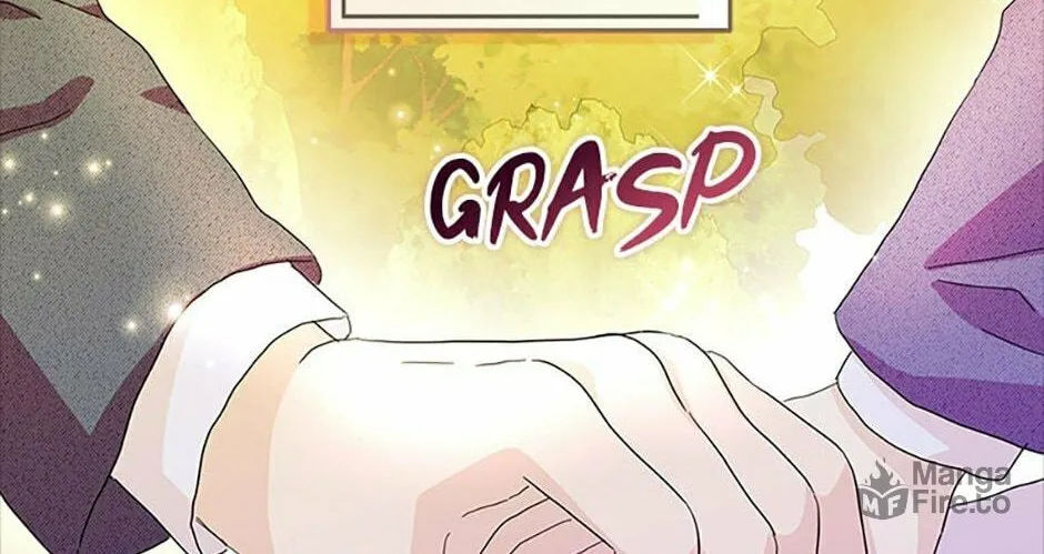 Read Wicked No More chapter 71 image 77 on Lezhin