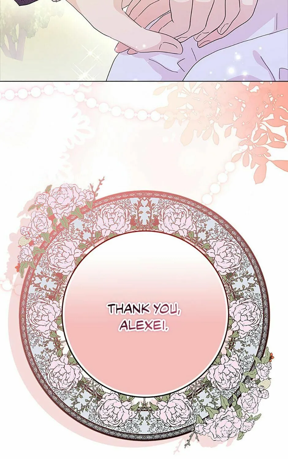 Read Wicked No More chapter 71 image 78 on Lezhin