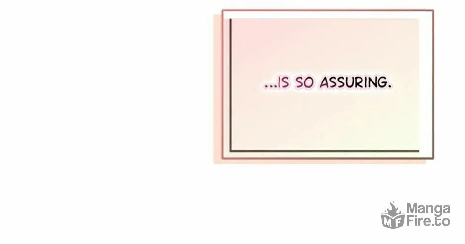 Read Wicked No More chapter 71 image 79 on Lezhin