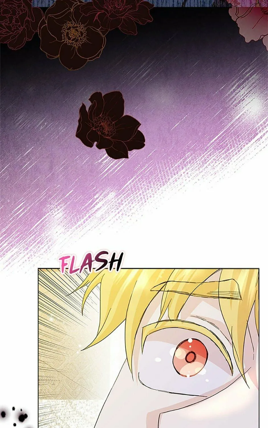 Read Wicked No More chapter 71 image 8 on Lezhin