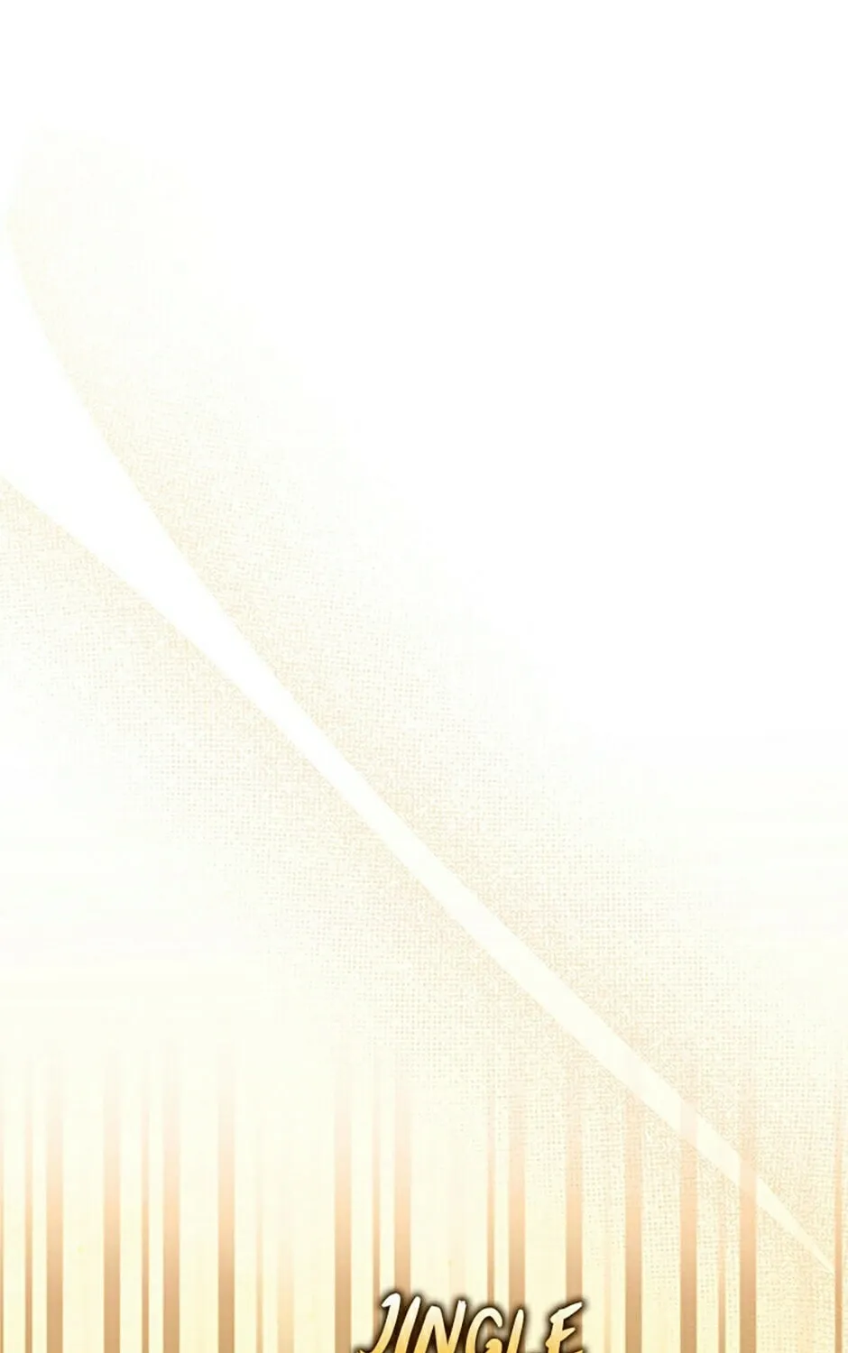 Read Wicked No More chapter 71 image 80 on Lezhin