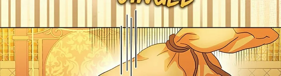 Read Wicked No More chapter 71 image 81 on Lezhin