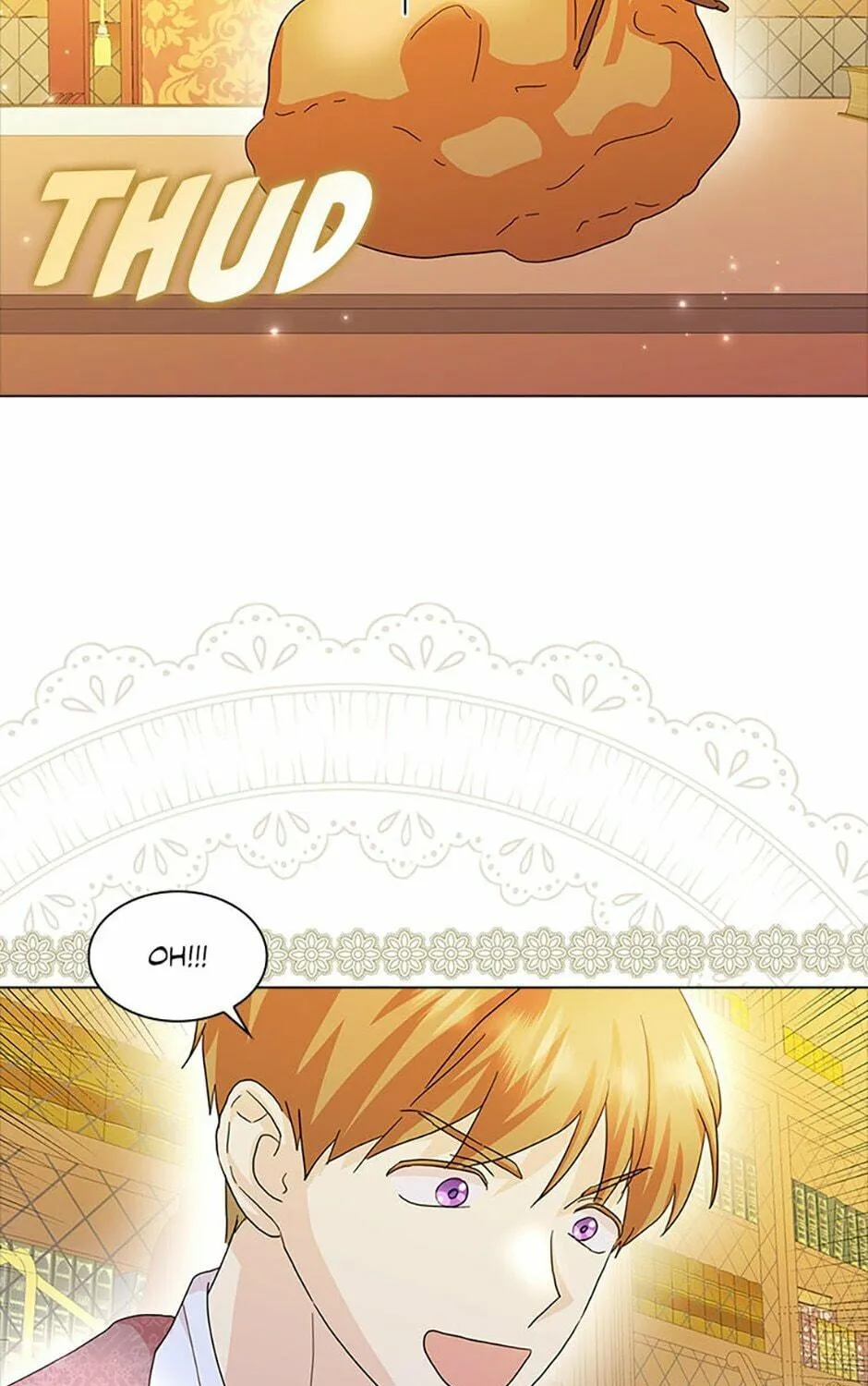 Read Wicked No More chapter 71 image 82 on Lezhin