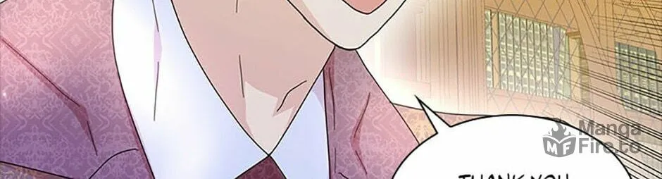 Read Wicked No More chapter 71 image 83 on Lezhin