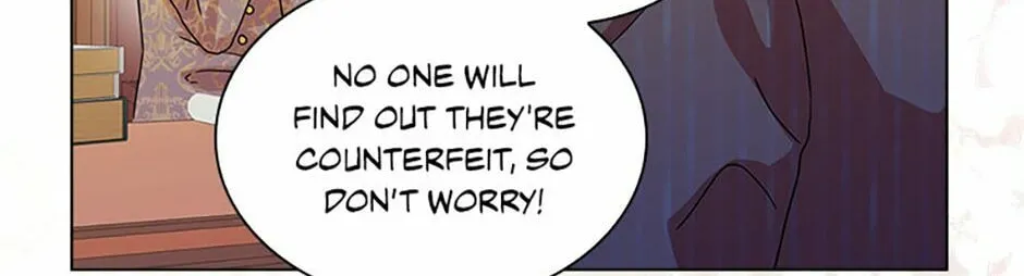 Read Wicked No More chapter 71 image 85 on Lezhin