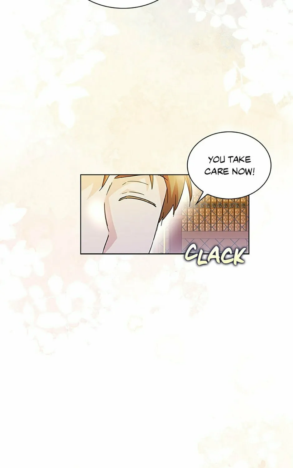 Read Wicked No More chapter 71 image 86 on Lezhin