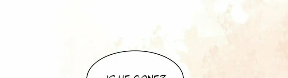 Read Wicked No More chapter 71 image 87 on Lezhin
