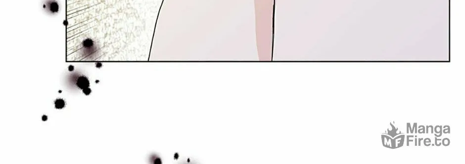 Read Wicked No More chapter 71 image 9 on Lezhin
