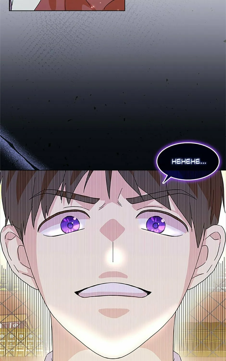 Read Wicked No More chapter 71 image 90 on Lezhin