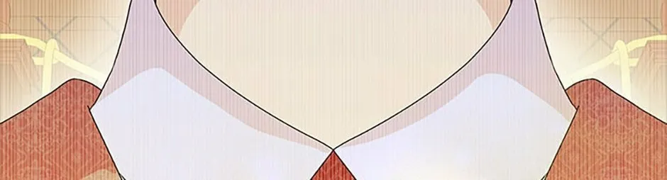 Read Wicked No More chapter 71 image 91 on Lezhin