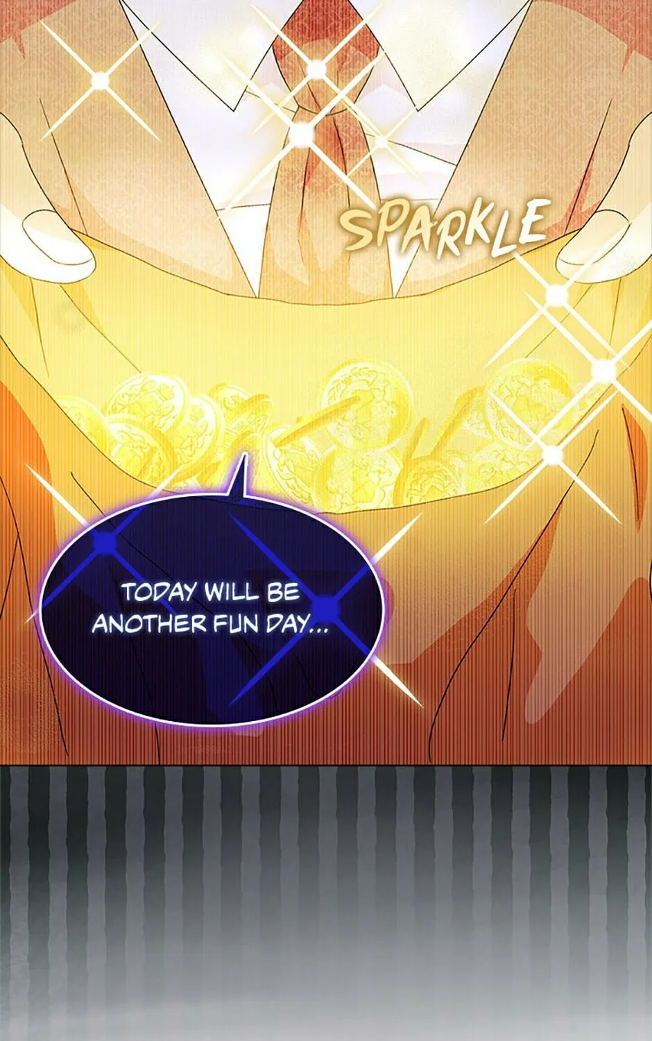 Read Wicked No More chapter 71 image 92 on Lezhin