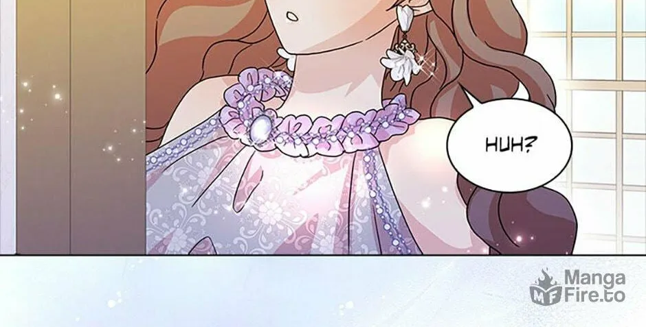Read Wicked No More chapter 71 image 95 on Lezhin