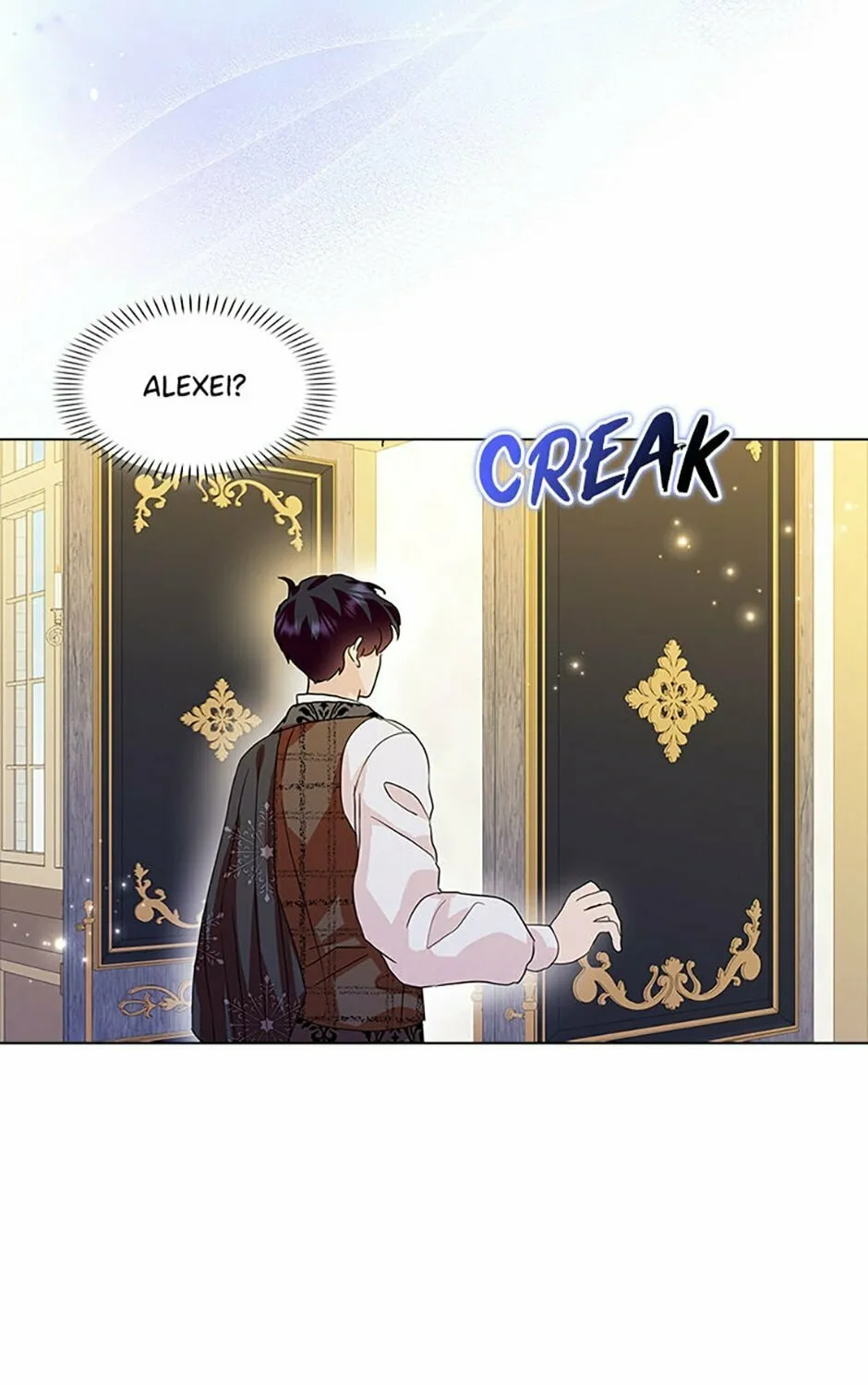 Read Wicked No More chapter 71 image 96 on Lezhin