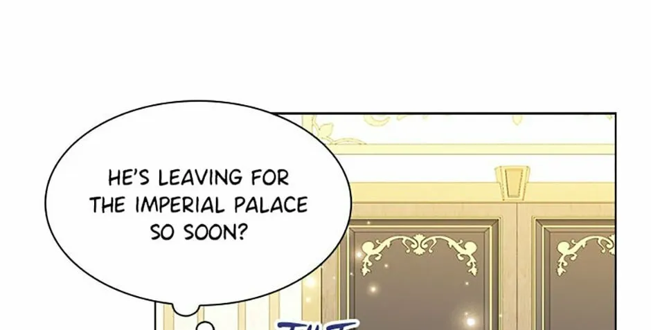 Read Wicked No More chapter 71 image 97 on Lezhin
