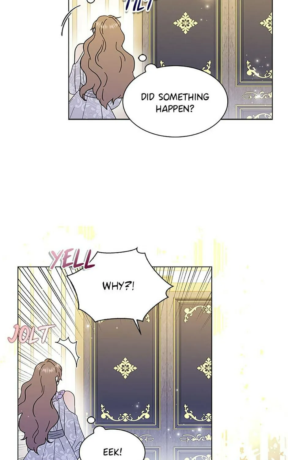 Read Wicked No More chapter 71 image 98 on Lezhin