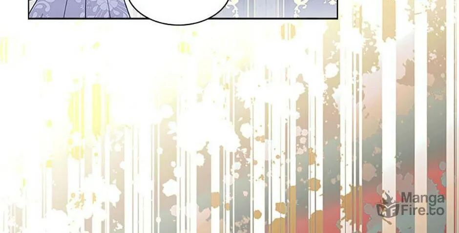 Read Wicked No More chapter 71 image 99 on Lezhin