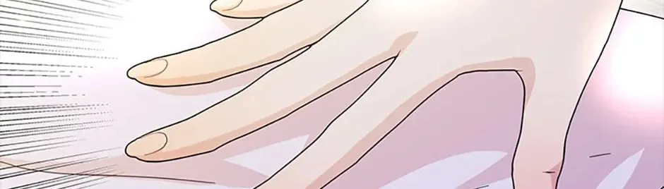Read Wicked No More chapter 72 image 1 on Lezhin
