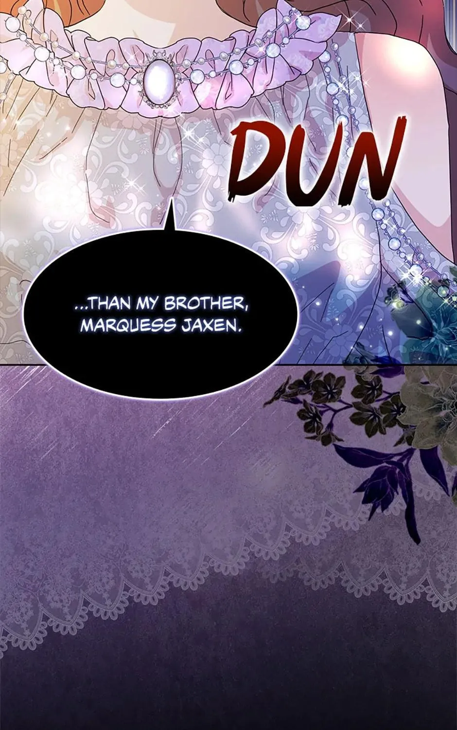 Read Wicked No More chapter 72 image 10 on Lezhin