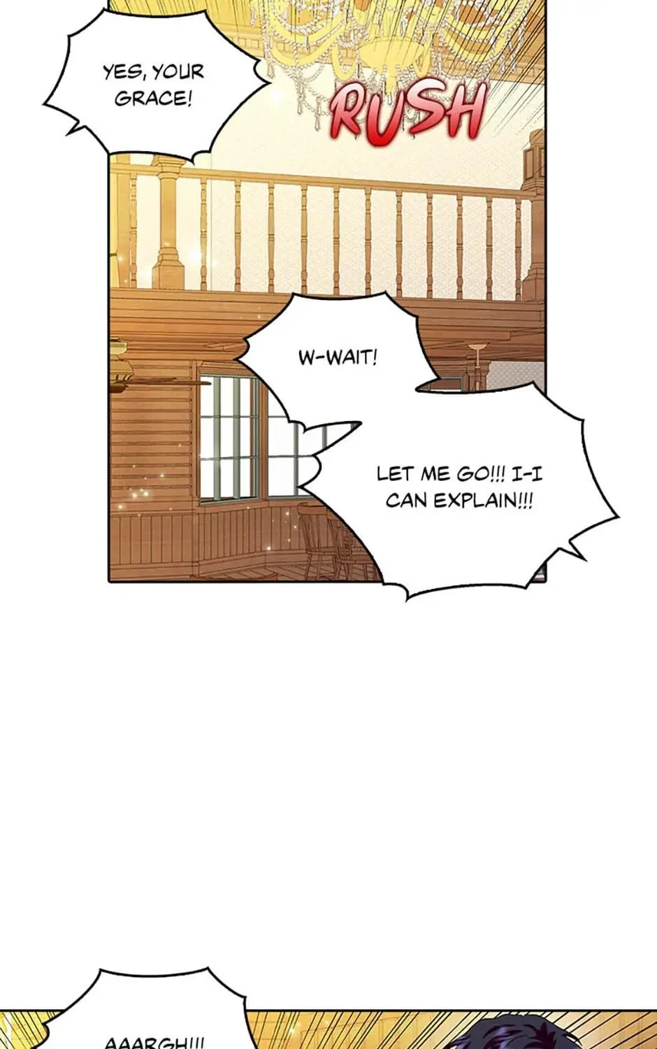 Read Wicked No More chapter 72 image 100 on Lezhin