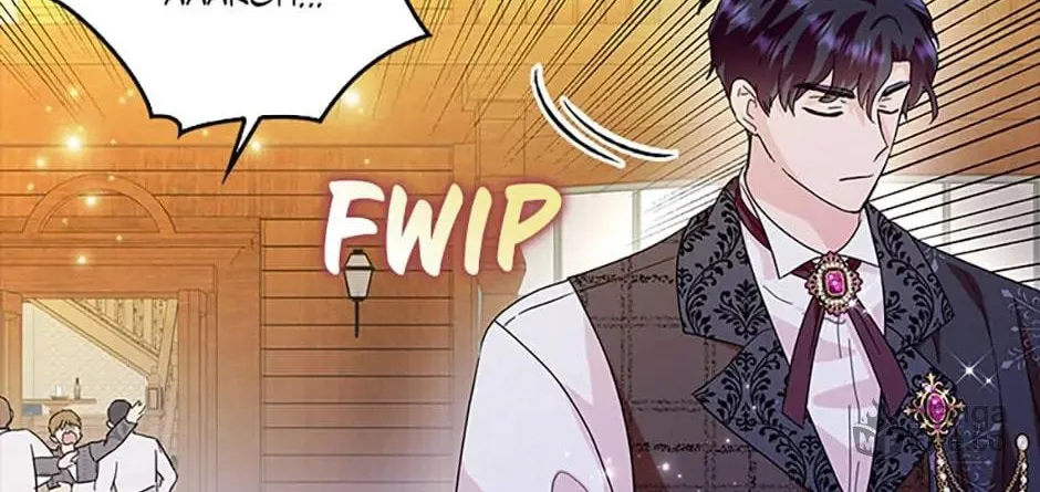 Read Wicked No More chapter 72 image 101 on Lezhin
