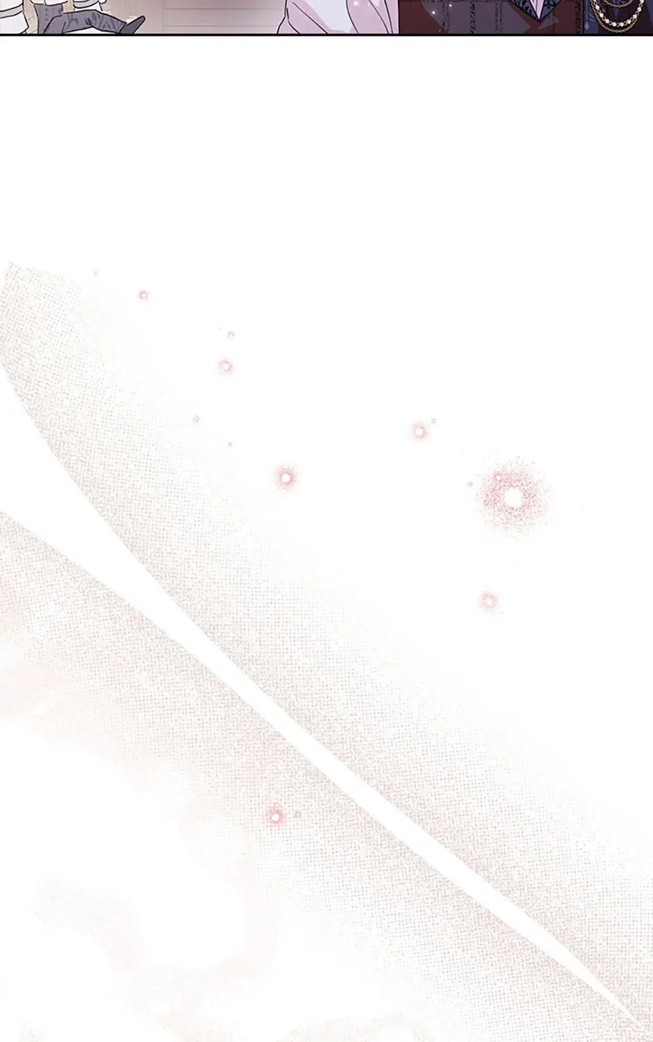 Read Wicked No More chapter 72 image 102 on Lezhin