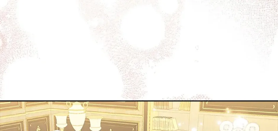 Read Wicked No More chapter 72 image 103 on Lezhin