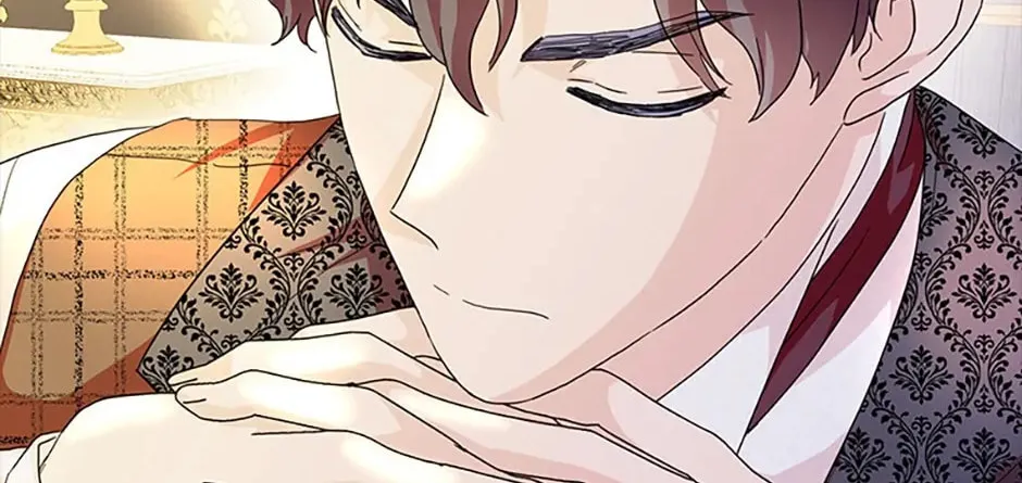 Read Wicked No More chapter 72 image 105 on Lezhin