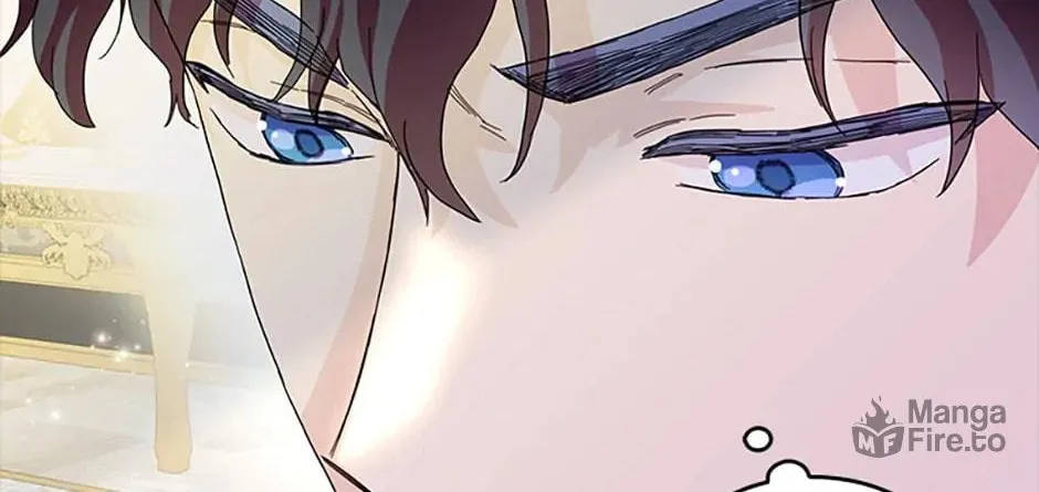 Read Wicked No More chapter 72 image 107 on Lezhin