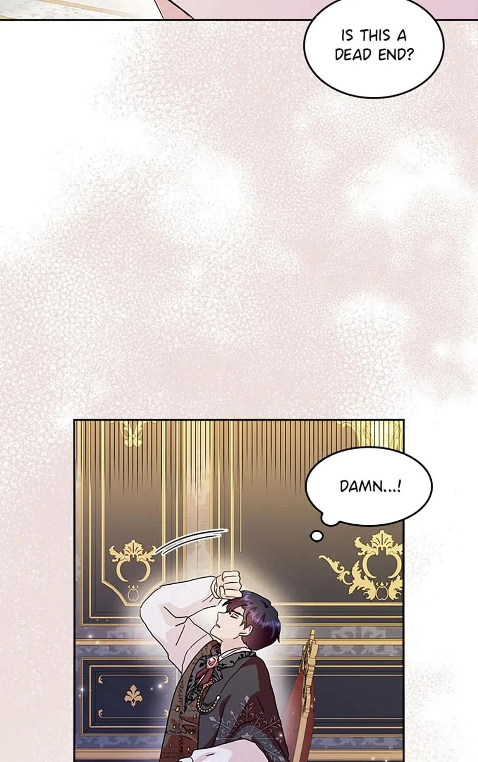 Read Wicked No More chapter 72 image 108 on Lezhin