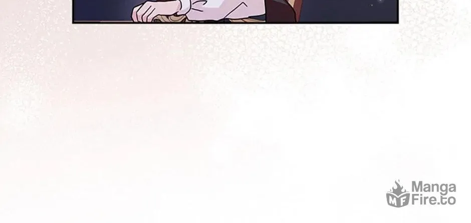 Read Wicked No More chapter 72 image 109 on Lezhin