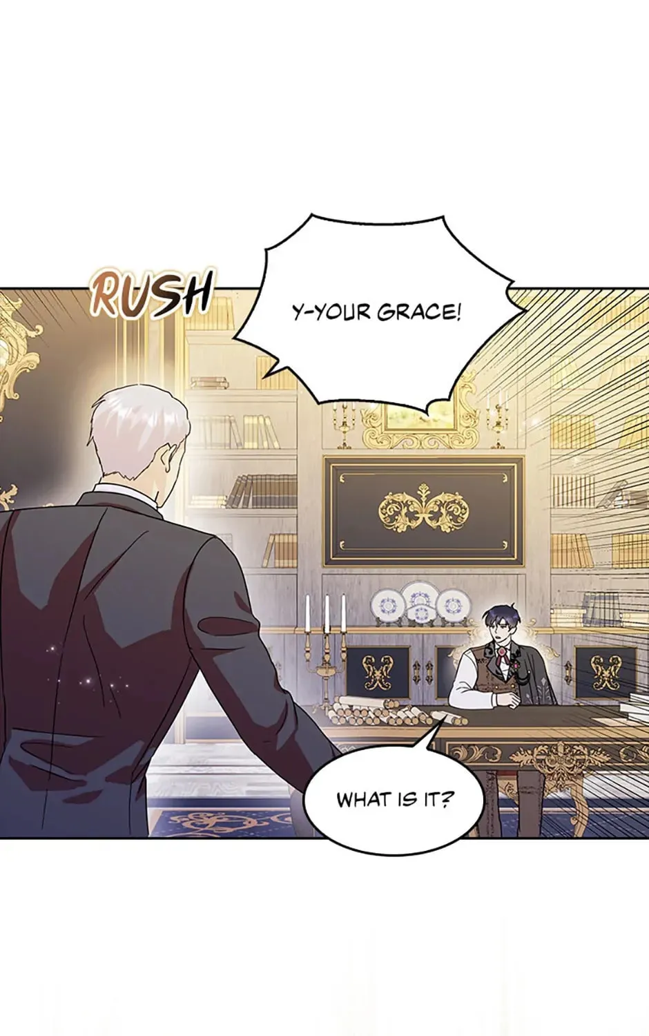 Read Wicked No More chapter 72 image 110 on Lezhin