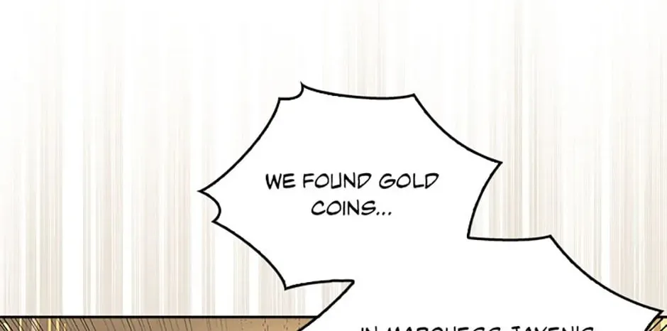 Read Wicked No More chapter 72 image 111 on Lezhin
