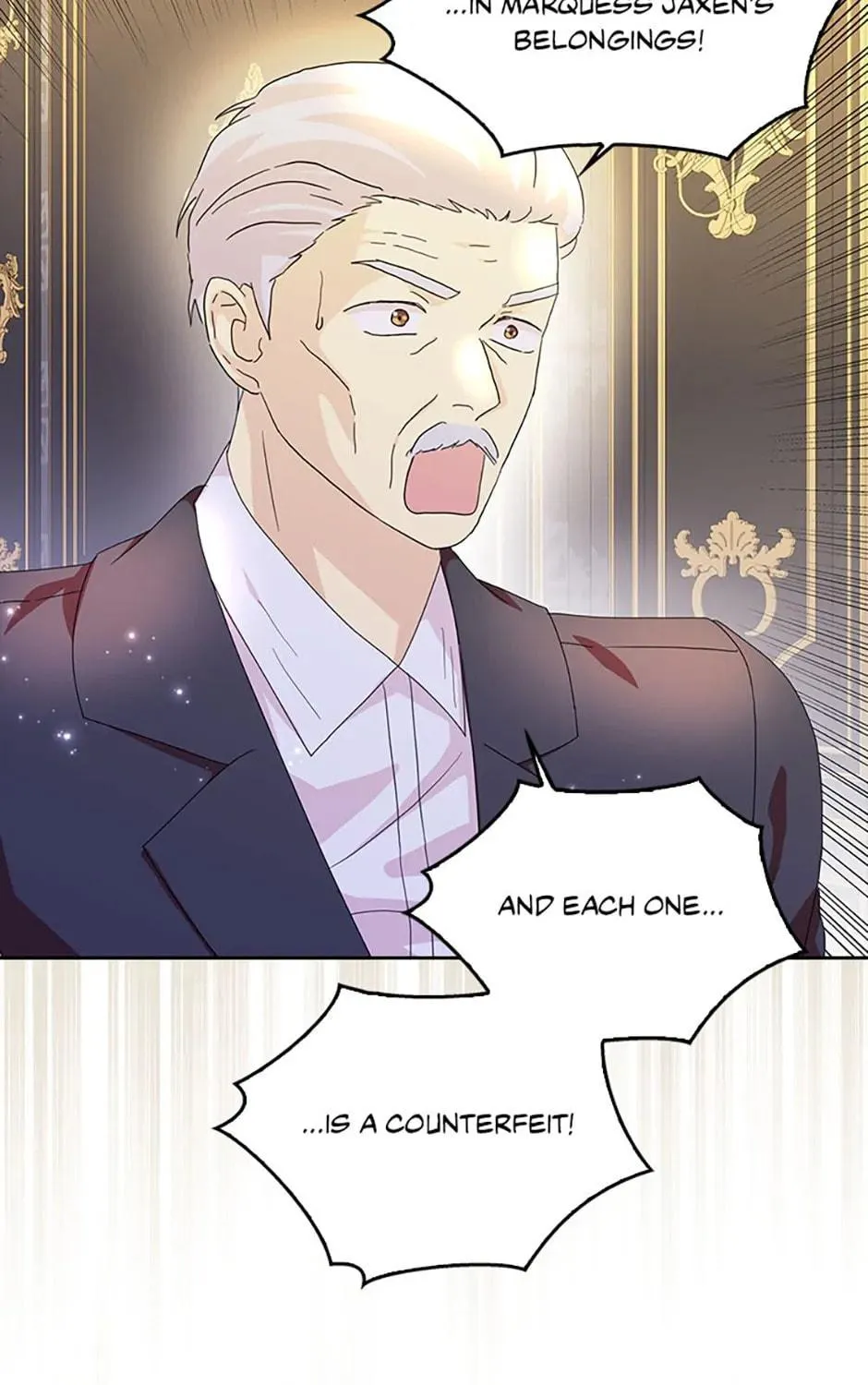 Read Wicked No More chapter 72 image 112 on Lezhin