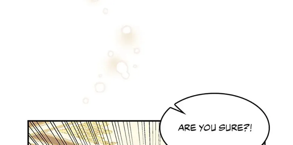 Read Wicked No More chapter 72 image 115 on Lezhin