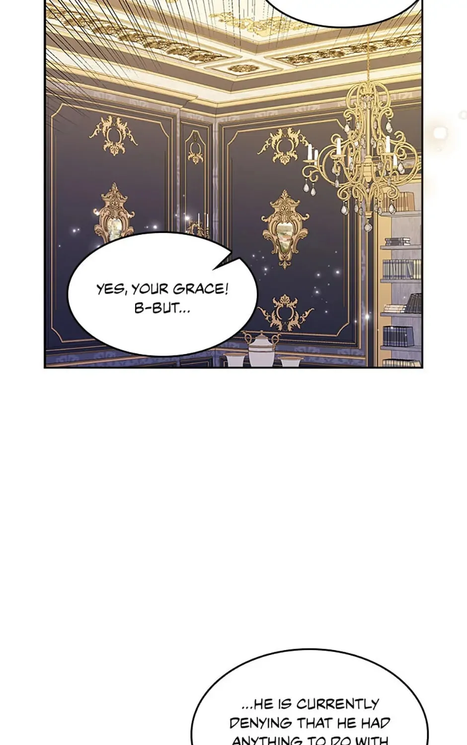 Read Wicked No More chapter 72 image 116 on Lezhin