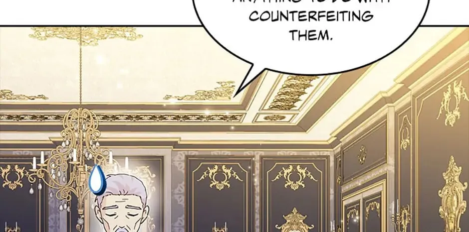 Read Wicked No More chapter 72 image 117 on Lezhin