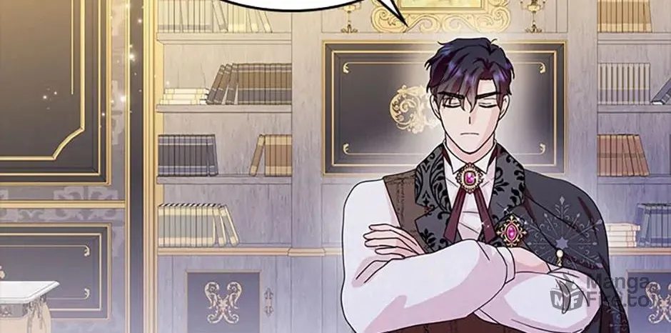 Read Wicked No More chapter 72 image 119 on Lezhin